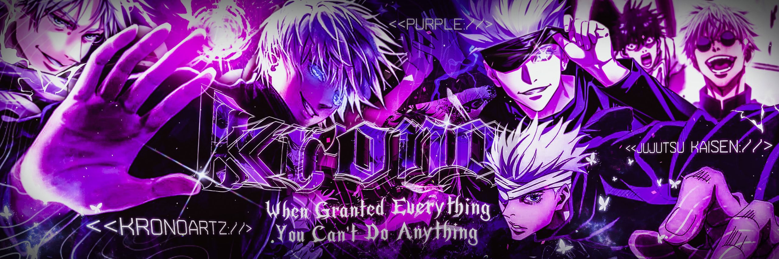 banner manga